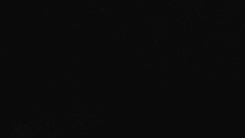 Klub biatlonu Břidličná