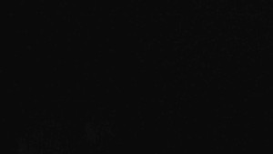 Klub biatlonu Břidličná - Pohled 2 - 19.12.2025 v 00:30