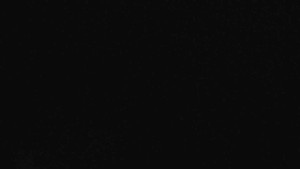 Klub biatlonu Břidličná - Pohled 2 - 19.12.2025 v 01:30