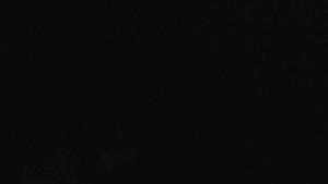 Klub biatlonu Břidličná - Pohled 2 - 19.12.2025 v 02:30