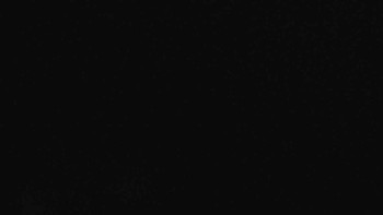 Klub biatlonu Břidličná