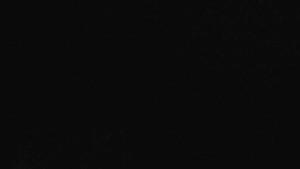 Klub biatlonu Břidličná - Pohled 2 - 19.12.2025 v 03:30