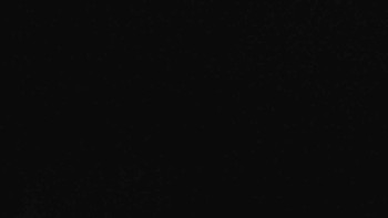 Klub biatlonu Břidličná