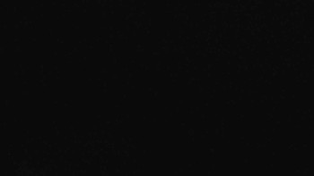 Klub biatlonu Břidličná