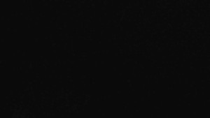 Klub biatlonu Břidličná - Pohled 2 - 19.12.2025 v 04:30