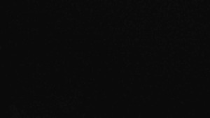 Klub biatlonu Břidličná - Pohled 2 - 19.12.2025 v 05:30