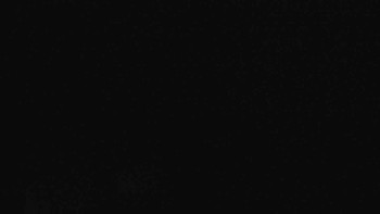 Klub biatlonu Břidličná