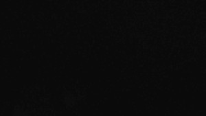 Klub biatlonu Břidličná - Pohled 2 - 19.12.2025 v 06:30