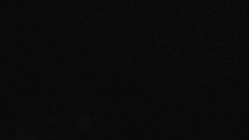 Klub biatlonu Břidličná