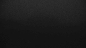 Klub biatlonu Břidličná - Pohled 2 - 19.12.2025 v 07:00