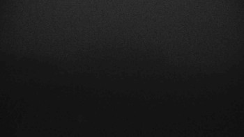 Klub biatlonu Břidličná