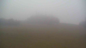 Klub biatlonu Břidličná - Pohled 2 - 19.12.2025 v 07:30