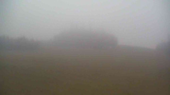 Klub biatlonu Břidličná