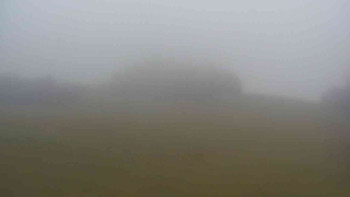 Klub biatlonu Břidličná