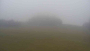 Klub biatlonu Břidličná - Pohled 2 - 19.12.2025 v 08:30