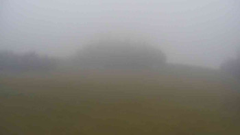 Klub biatlonu Břidličná