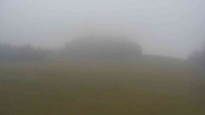 Klub biatlonu Břidličná - Pohled 2 - 19.12.2025 v 09:00