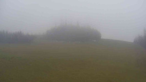 Klub biatlonu Břidličná - Pohled 2 - 19.12.2025 v 09:30