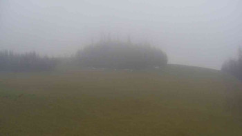 Klub biatlonu Břidličná