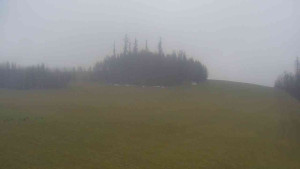 Klub biatlonu Břidličná - Pohled 2 - 19.12.2025 v 10:31