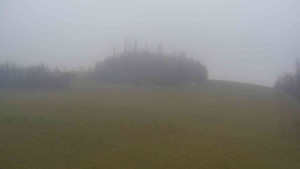 Klub biatlonu Břidličná - Pohled 2 - 19.12.2025 v 11:31