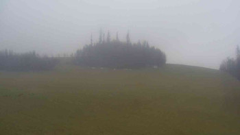 Klub biatlonu Břidličná