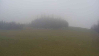 Klub biatlonu Břidličná