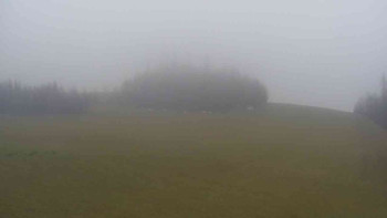 Klub biatlonu Břidličná