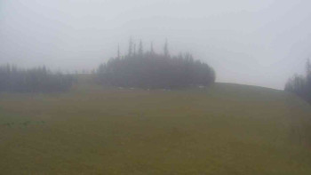 Klub biatlonu Břidličná