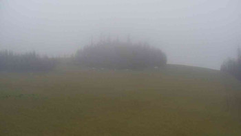 Klub biatlonu Břidličná