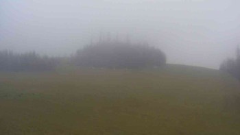 Klub biatlonu Břidličná