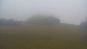 Klub biatlonu Břidličná - Pohled 2 - 19.12.2025 v 15:30