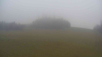 Klub biatlonu Břidličná