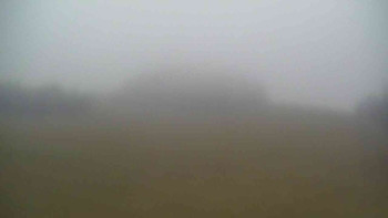 Klub biatlonu Břidličná