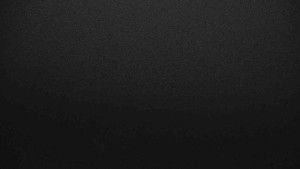 Klub biatlonu Břidličná - Pohled 2 - 19.12.2025 v 16:30