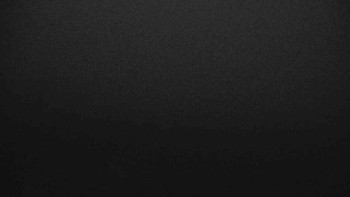 Klub biatlonu Břidličná