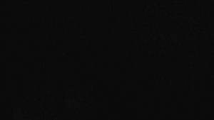 Klub biatlonu Břidličná - Pohled 2 - 19.12.2025 v 17:00