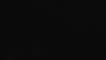 Klub biatlonu Břidličná