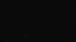 Klub biatlonu Břidličná - Pohled 2 - 19.12.2025 v 18:30