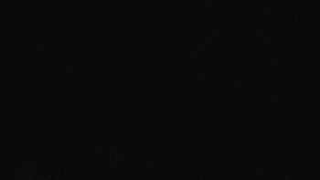 Klub biatlonu Břidličná