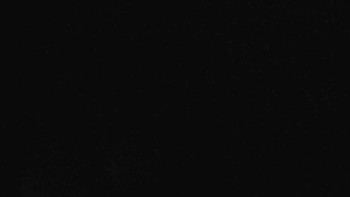 Klub biatlonu Břidličná