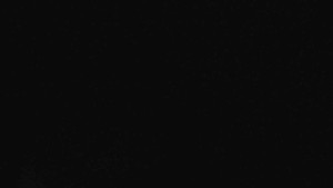 Klub biatlonu Břidličná - Pohled 2 - 19.12.2025 v 20:30