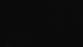 Klub biatlonu Břidličná