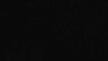 Klub biatlonu Břidličná