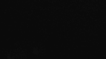 Klub biatlonu Břidličná