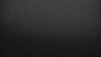 Klub biatlonu Břidličná