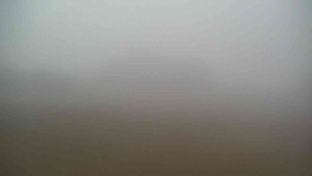 Klub biatlonu Břidličná