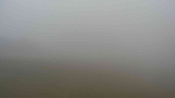 Klub biatlonu Břidličná