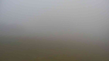 Klub biatlonu Břidličná