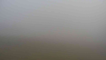 Klub biatlonu Břidličná